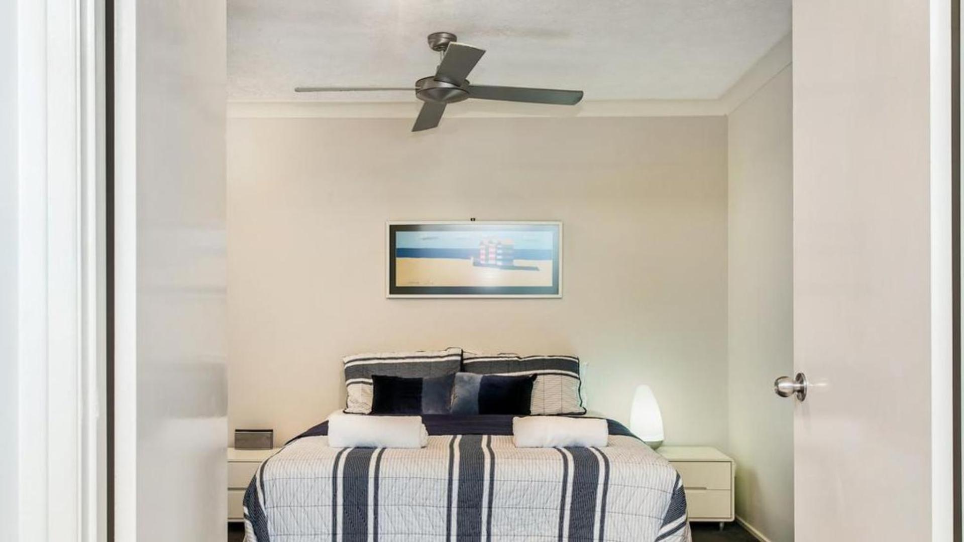 Sunrise Cove Holiday Apartments By Kingscliff Accommodation Zewnętrze zdjęcie