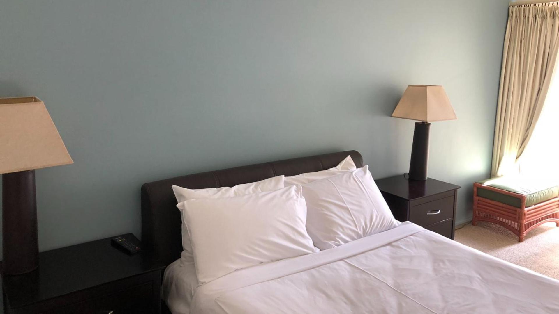 Sunrise Cove Holiday Apartments By Kingscliff Accommodation Zewnętrze zdjęcie